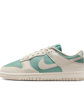 Pantofi sport Nike W Nike Dunk Low