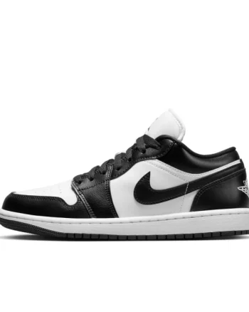 Pantofi sport Jordan Wmns Air Jordan 1 Low