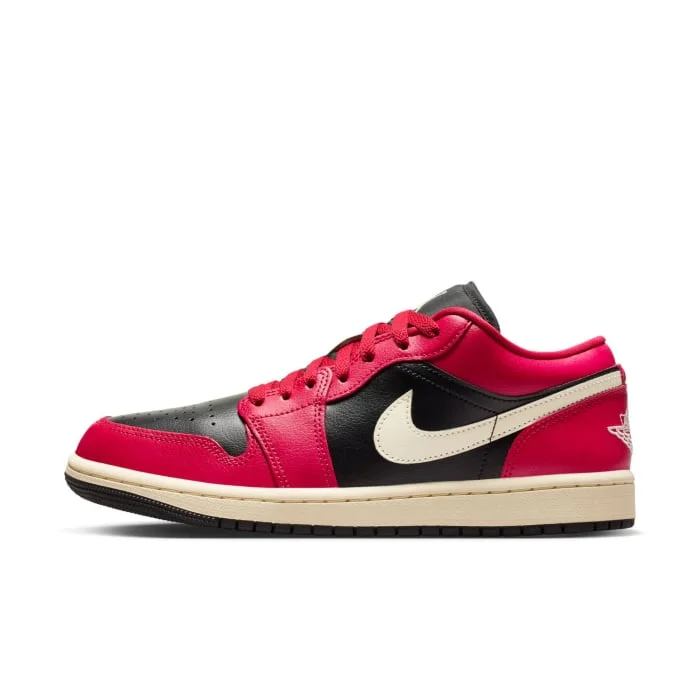 Pantofi sport Wmns Air Jordan 1 Low