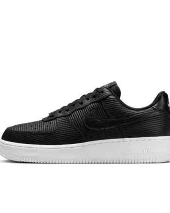Pantofi sport Nike W Air Force 1  07