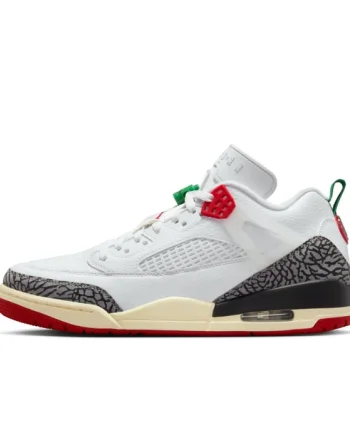 Pantofi sport Jordan Spizike Low Se
