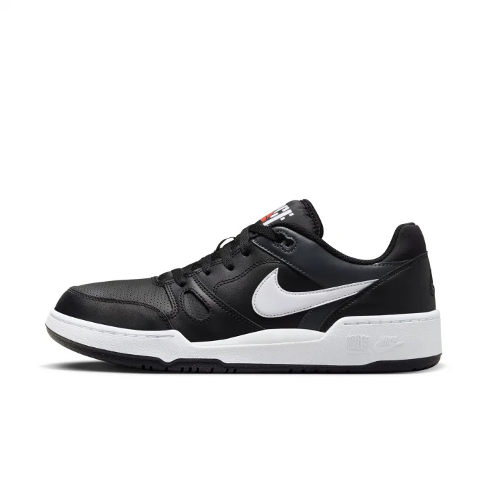 Pantofi sport Nike Full Force Lo
