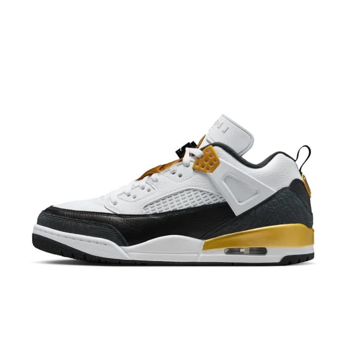 Pantofi sport Jordan Spizike Low