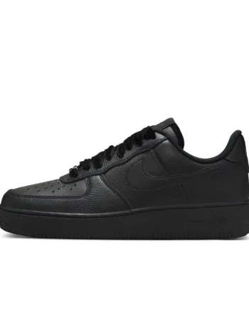 Pantofi sport Nike W Air Force 1  07 Vintage
