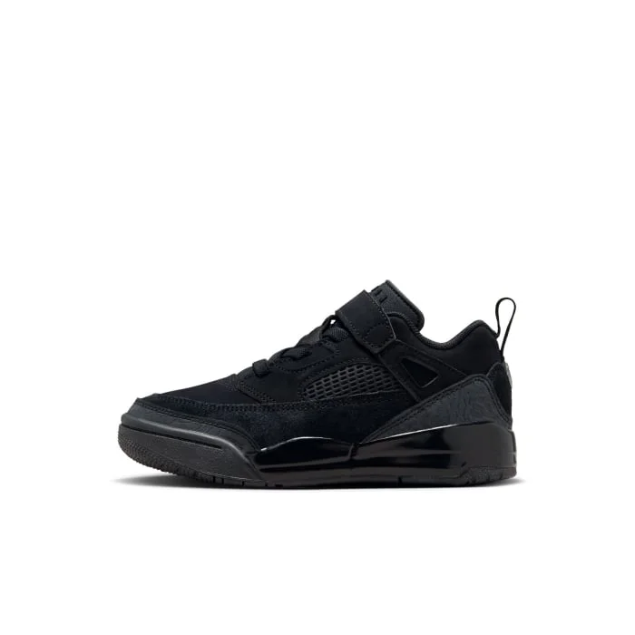 Pantofi sport Jordan Spizike Low (Ps)
