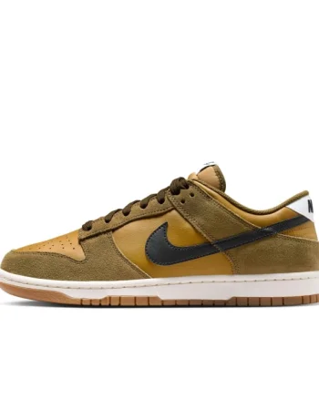 Pantofi sport Nike Dunk Low Retro Se