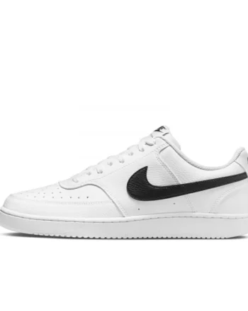 Pantofi sport Nike Court Vision Low Next Nature