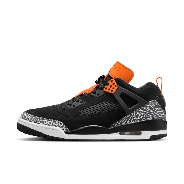 Pantofi sport Jordan Jordan Spizike Low