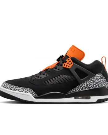 Pantofi sport Jordan Jordan Spizike Low