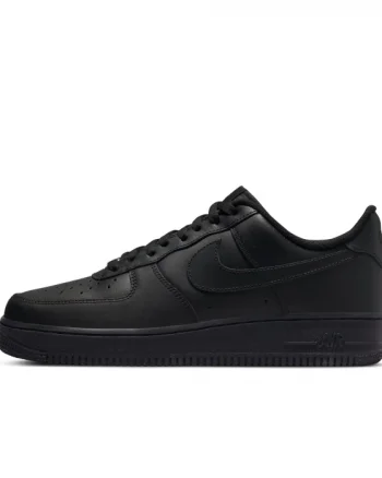 Pantofi sport Nike Air Force 1  07