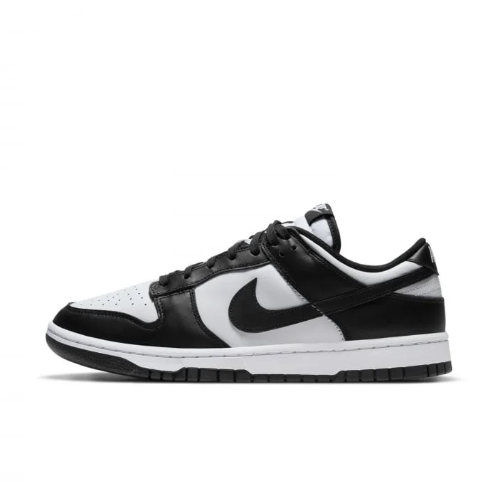 Pantofi sport Nike Dunk Low Retro Panda