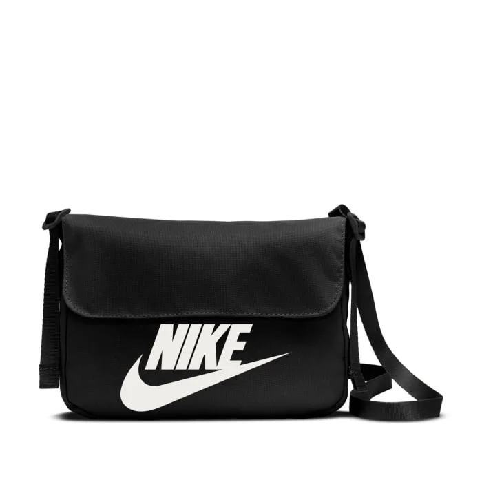 Borseta Nike W Nsw Futura 365 Crossbody