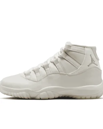 Pantofi sport Jordan Wmns Air Jordan 11 Retro