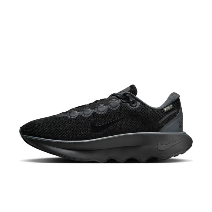Pantofi sport Nike Wmns Nike Motiva Gtx