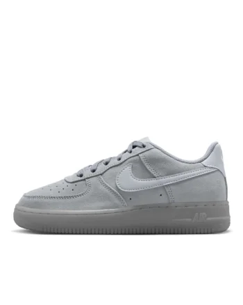 Pantofi sport Nike Air Force 1 Lv8 Bg