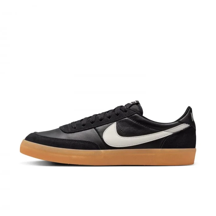 Pantofi sport Nike Killshot 2 Leather