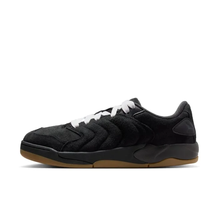 Pantofi sport Jordan Session
