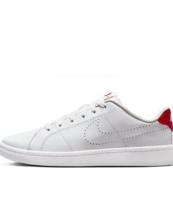 Pantofi sport Nike Court Royale 2 Nn