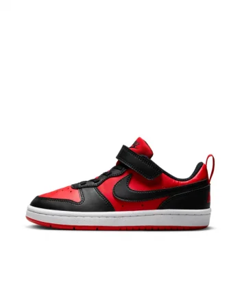 Pantofi sport Nike Court Borough Low Recraft Bpv
