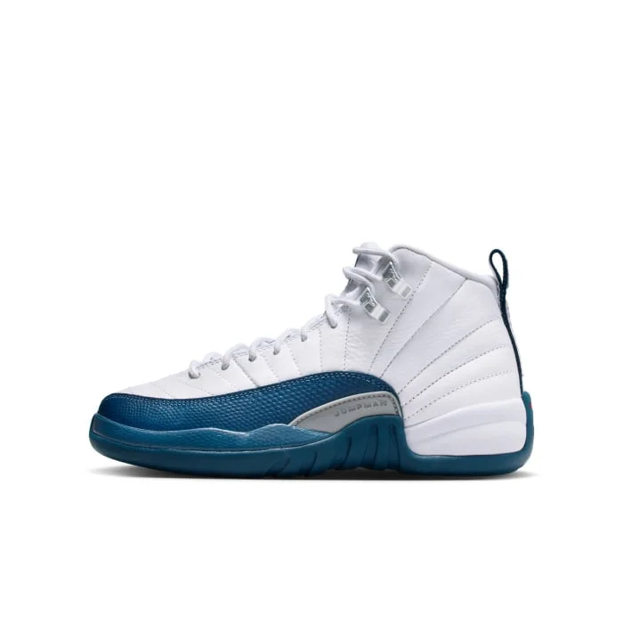 Pantofi sport Air Jordan 12 Retro BG