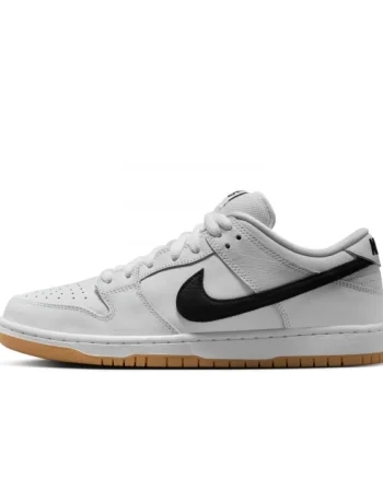 Pantofi sport Nike Sb Dunk Low Pro