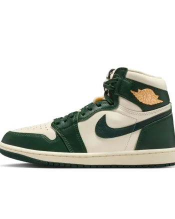 Pantofi sport Jordan Wmns Air Jordan 1 Retro Hi Og