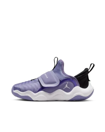 Pantofi sport Jordan 23 7.2 Easyon (Ps)