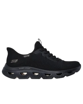 Pantofi sport Skechers BOBS Arc Waves