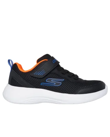 Pantofi sport Skechers copii Selectors - Reset Achieved