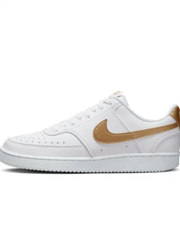 Pantofi sport Nike W Court Vision Low Next Nature