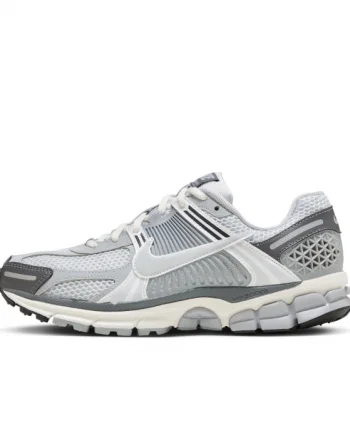 Pantofi sport Nike W Zoom Vomero 5 Gcel