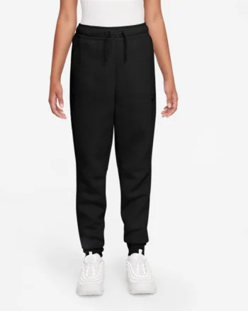 Pantaloni Nike G Nsw Tech Fleece Jggr - Pd