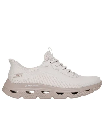 Pantofi sport Skechers BOBS Arc Waves