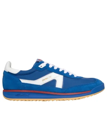Pantofi sport Skechers Skx 92 - Spective
