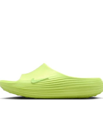 Papuci Nike Reactx Rejuven8 Slide