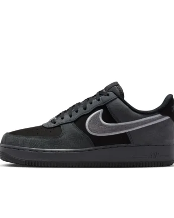Pantofi Sport Nike Air Force 1  07 Lv8