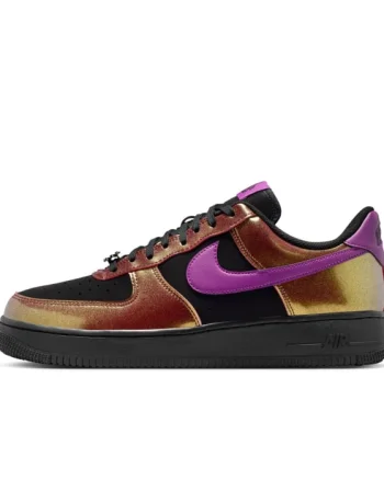 Pantofi Sport Nike Air Force 1  07 Lv8