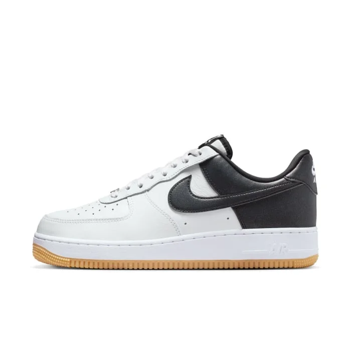 Pantofi Sport Nike Air Force 1  07 Lv8