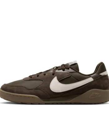 Pantofi Sport Nike Terra Manta Sde