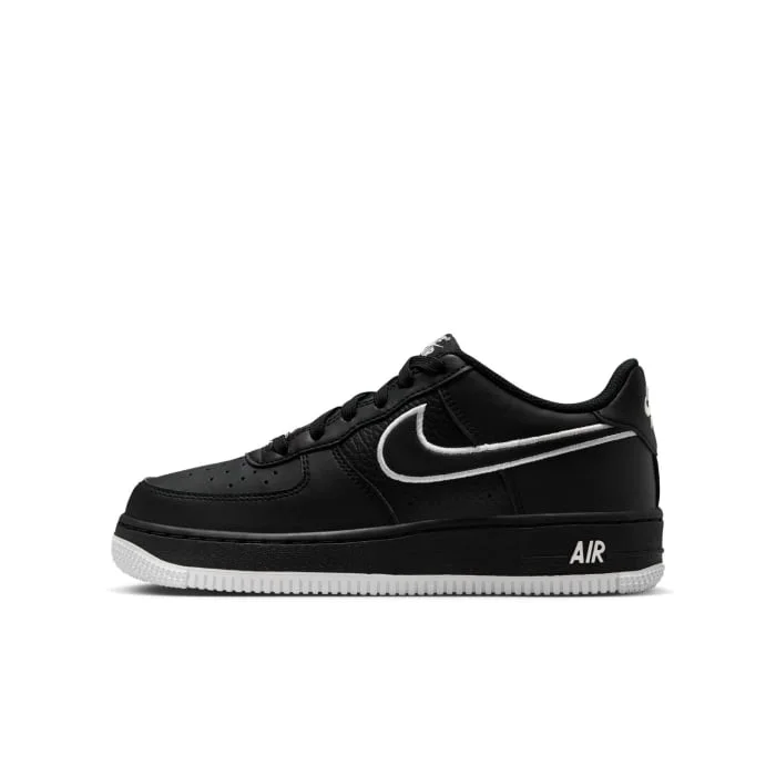 Pantofi Sport Nike Air Force 1 Gs
