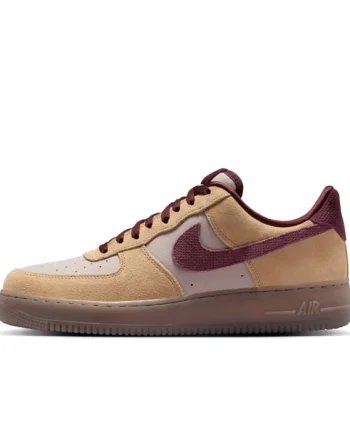 Pantofi Sport Nike Air Force 1  07 Prm
