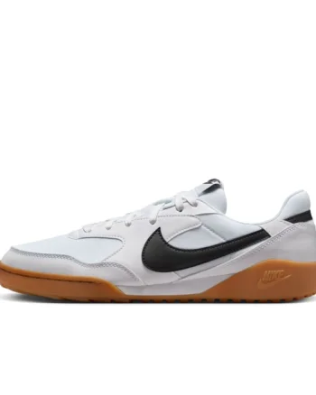 Pantofi sport Nike Terra Manta
