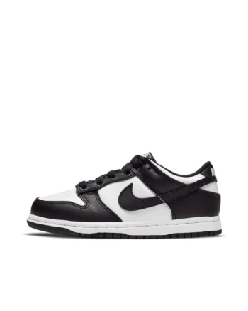 Pantofi Sport Nike Dunk Low (Ps)