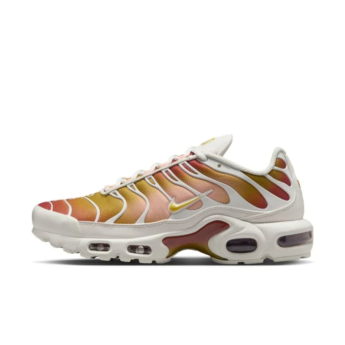 Pantofi Sport Nike W Air Max Plus