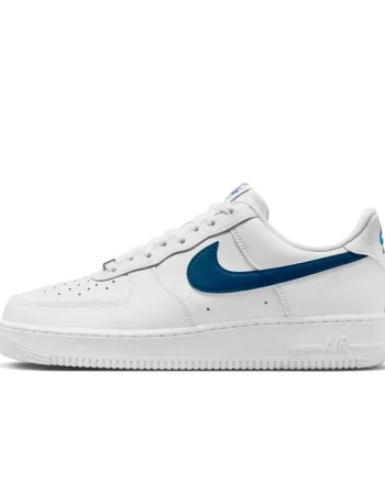 Pantofi Sport Nike Air Force 1  07