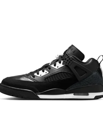 Pantofi Sport Jordan Spizike Low