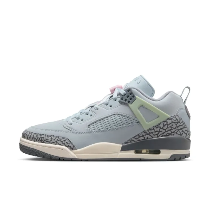 Pantofi Sport Jordan Spizike Low