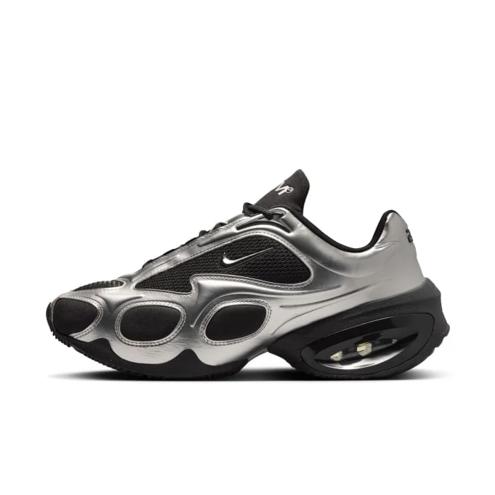Pantofi Sport Nike Wmns Air Max Muse
