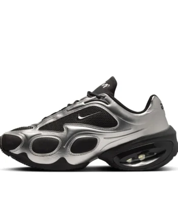 Pantofi Sport Nike Wmns Air Max Muse