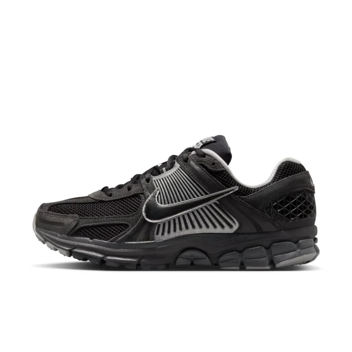 Pantofi Sport Nike Zoom Vomero 5